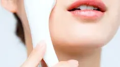 揭開美容導入的面紗：超聲波、微電流與水光的差異解析