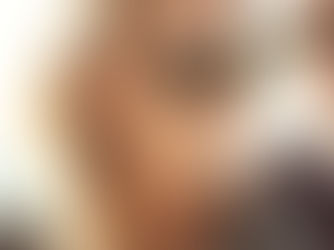 單身時代逐漸來臨!從日本單身男女看出結婚的優缺點