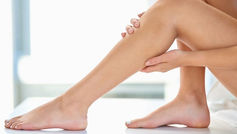 《光速進化論：GentleMax Pro Plus，讓美麗從「毛」開始無限升級》