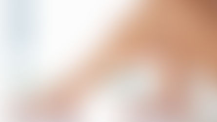 《光速進化論：GentleMax Pro Plus，讓美麗從「毛」開始無限升級》