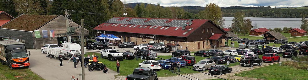 ram-club-banner-1920x500-akce-2.jpg