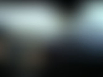 Dodge Charger 2026 SixPack Video Test