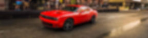 tucar-banner-1920x500-challenger-v6.jpg