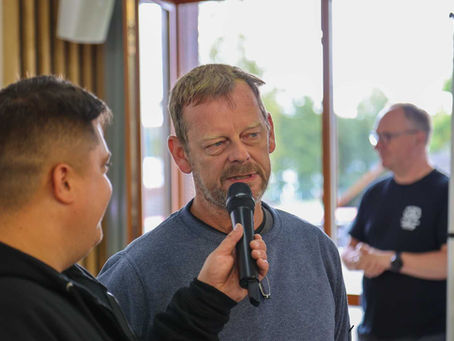 RAMKAMP 2024 - photo gallery 2