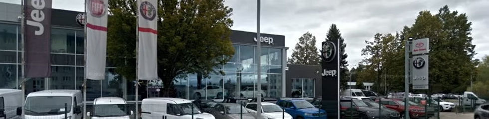 dekujeme-formular-servis-ceske-budejovice.jpg