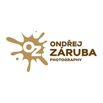 logo-zaruba-300x300.jpg