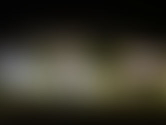 Členská schůze RAM CLUB CZ | 21. 2. 2026