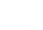 ikona-motor.png