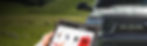 tucar-nahradni-dily-banner-2560x800-americke-autodily.jpg