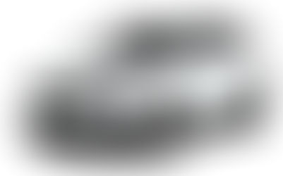 Chevrolet SUV models