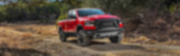 tucar-ram-banner-2560x800-2.jpg