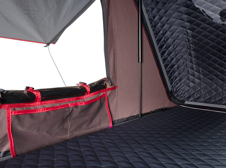 tucar-velky-stan-ikamper-skycamp-14.jpg