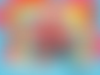 Hippies car and bikes | 4. - 6. 9. 2026