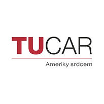 logo-web-ramkemp-tucar.jpg