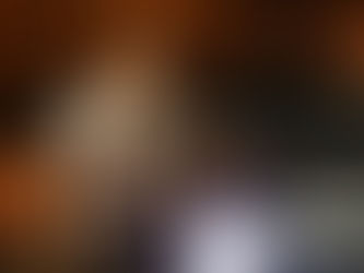 PHD 2022 after-party