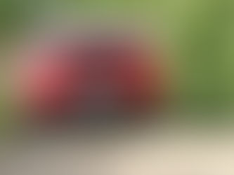 Off-road RAM Cafe Hummer Center (2025-05)