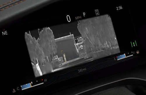 tucar-jeep-grand-cherokee-nocni-videni-500.jpg