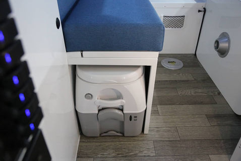 Fiberglass-Truck-Camper-Domestic-Portable-Toilet.jpg