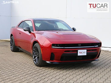 tucar-dodge-charger-cerveny-01.jpeg