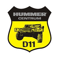ramkemp-logo-hummer-centrum-300x300.jpg
