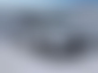 Chrysler Pacifica skladem za novou cenu