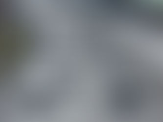 RAM Cafe Hospůdka u Kamila | 22. 11. 2025