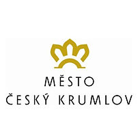 logo-web-ramkemp-cesky-krumlov.jpg