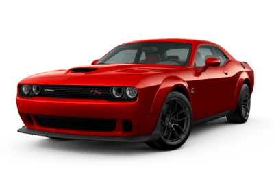 tucar-dodge-challenger-scatpack-widebody