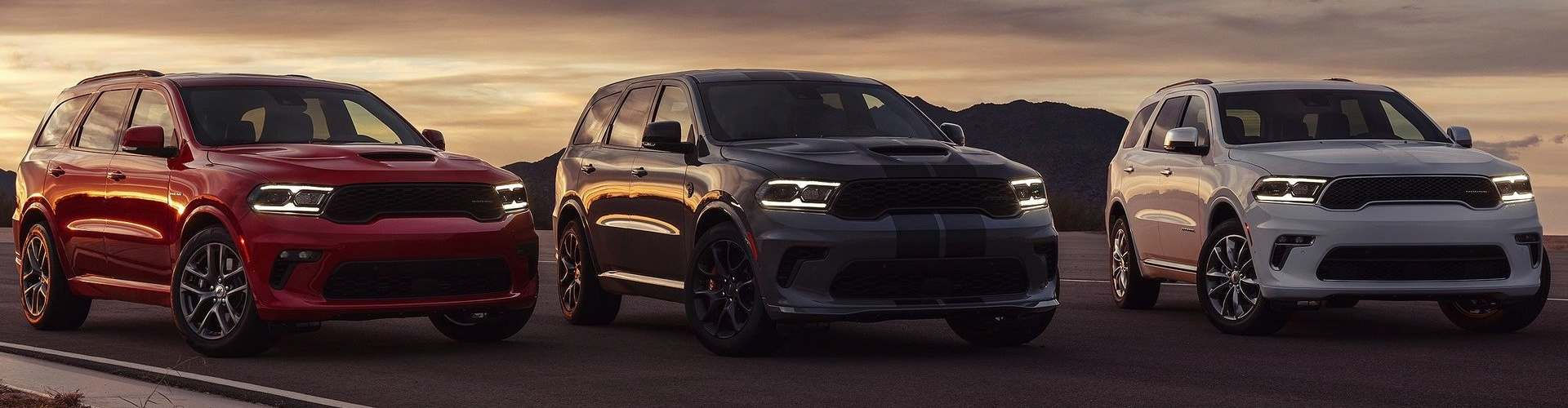 tucar-banner-1920x500-dodge-durango-exte