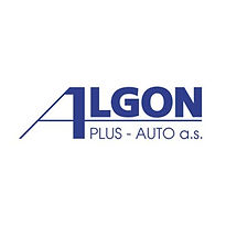 logo-web-ramkemp-algon.jpg