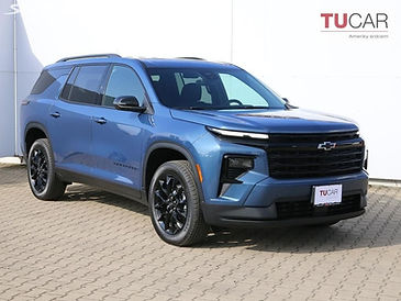tucar-chevrolet-traverse-modry-01.jpeg