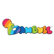 logo-web-ramkemp-bambule.jpg
