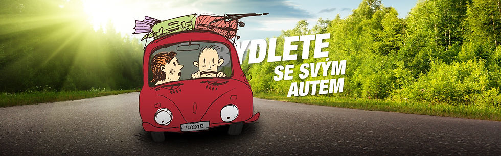 tucar-nastavby-banner-2560x800.jpg