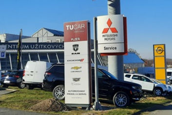 tucar-dealerstvi-plzen-300x200.jpg