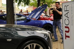 tucar-legendy-2019-IMG_3899-nahled.jpg