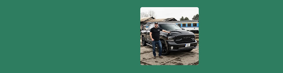 ondrej-roubik-banner-ramclub-980x500.jpg