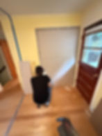 Property Maintenance