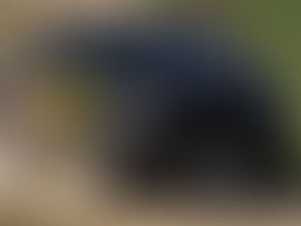 RAM 1500 Laramie 5.7 eTorque TEST – It is rightfully one of the best sellers