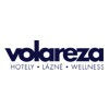 logo-volareza-100x100.jpg