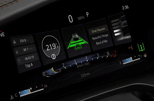tucar-jeep-grand-cherokee-bezpecnost-500.jpg