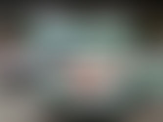 12. Zimní Luštěnice | 6. 12. 2025