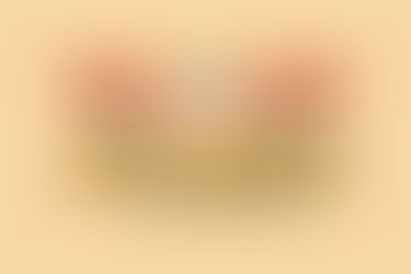 První jarní bublání | 24. - 26. 4. 2026