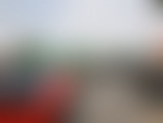 HARLEY & DODGE TOUR PRAGUE 2020