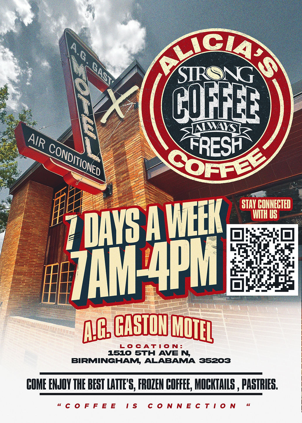 Coffee-New-Location-Grand32.png