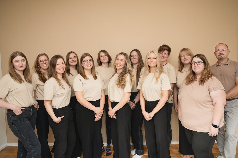 DSC06909 kleinere Datei.jpg