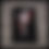 Thumbnail: Backdraft Beanie Matchstick Union Fire Engine Red Petrol Ash Smoke Pipo Helsinki Finland Embroider New Uusmalli