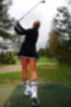 PIGEON FEET PIGEONS HIT SOCKS TALONS STYLE FASHION FINLAND BUTT LEGS VIRAL HELSINKI GOLF