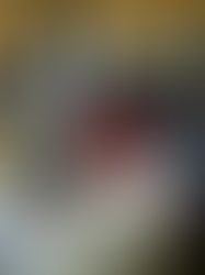 Freshers Fair Announcement!!