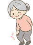 膝関節.png