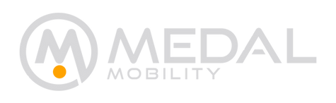 Medal Mobility Logo - T2-04 (1).png